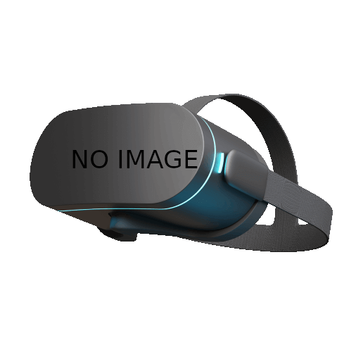 Tréninkové míčky Masters 30% Distance